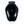 Unit Garage Royal Enfield 450 Series High front fender