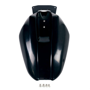 Unit Garage Royal Enfield 450 Series High front fender