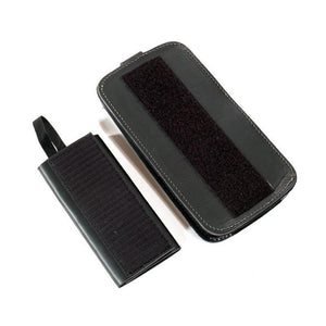 Unit Garage Leather Tank Phone Case