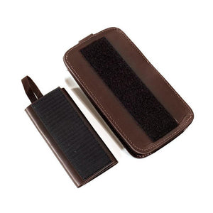 Unit Garage Leather Tank Phone Case