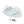 Unit Garage Engine Sump Guard - Silver