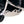 Unit Garage Engine Sump Guard - Silver