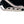 Unit Garage Engine Sump Guard - Silver