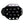 Unit Garage Engine Sump Guard - Black