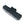 Unit Garage Atlas Top Case Pillion Back Rest