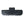 Unit Garage Atlas Top Case Pillion Back Rest