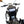 Unit Garage Khali TPU Pannier + Rack - Left