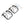 Unit Garage Engine Bars - Black