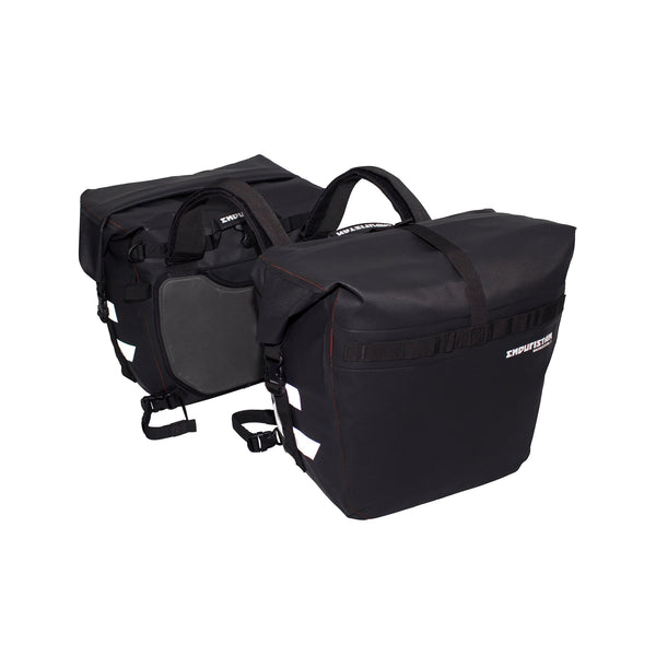 Enduristan Monsoon 3 Panniers
