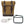 Unit Garage Canvas Pannier + Rack - Right