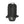 Enduristan Hurricane 7 Rucksack