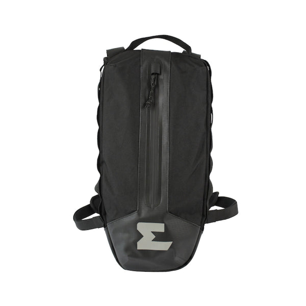 Enduristan Hurricane 7 Rucksack
