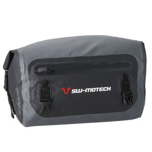 SW Motech Drybag 180 Tail Pack