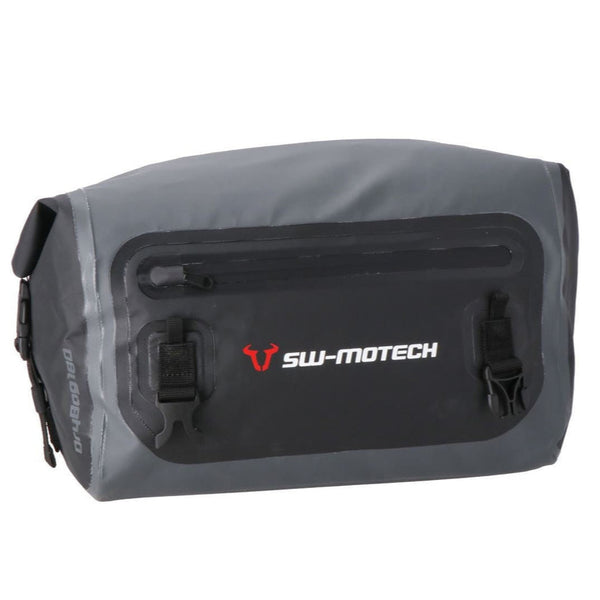 SW Motech Drybag 180 Tail Pack
