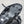 Kriega Drypack Fit Kit - Ducati Scrambler