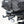 Kriega Drypack Fit Kit - Ducati Scrambler