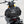 Kriega Drypack Fit Kit - Ducati Scrambler