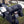 Unit Garage Khali Duffle Bag 44L - TPU