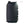 Unit Garage Khali Duffle Bag 44L - TPU