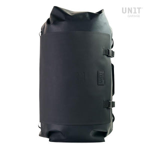 Unit Garage Khali Duffle Bag 44L - TPU