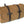Unit Garage Kalahari Duffle Bag 25L - Canvas