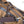 Unit Garage Kalahari Duffle Bag 25L - Canvas