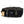 Unit Garage Kalahari Duffle Bag 25L - Suede