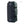 Unit Garage  Khali Duffle Bag 30L - TPU