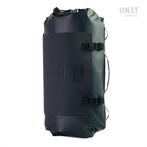 Unit Garage  Khali Duffle Bag 30L - TPU