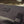 Unit Garage  Khali Duffle Bag 30L - TPU
