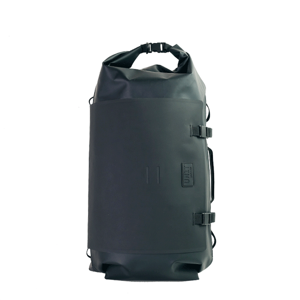 Unit Garage Khali Duffle Bag 44L - TPU