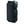 Unit Garage  Khali Duffle Bag 30L - TPU