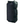 Unit Garage Khali Duffle Bag 44L - TPU