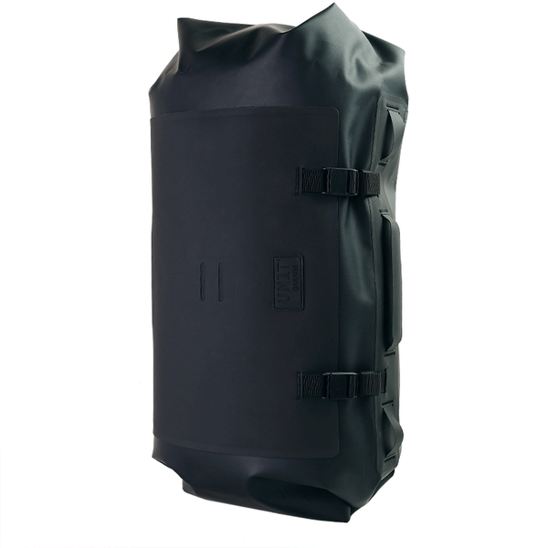 Unit Garage Khali Duffle Bag 44L - TPU