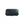 Unit Garage Khali Duffle Bag 44L - TPU