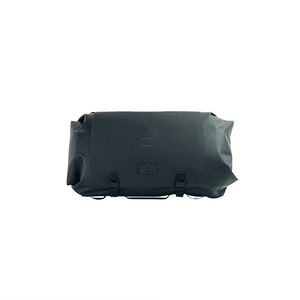 Unit Garage Khali Duffle Bag 44L - TPU