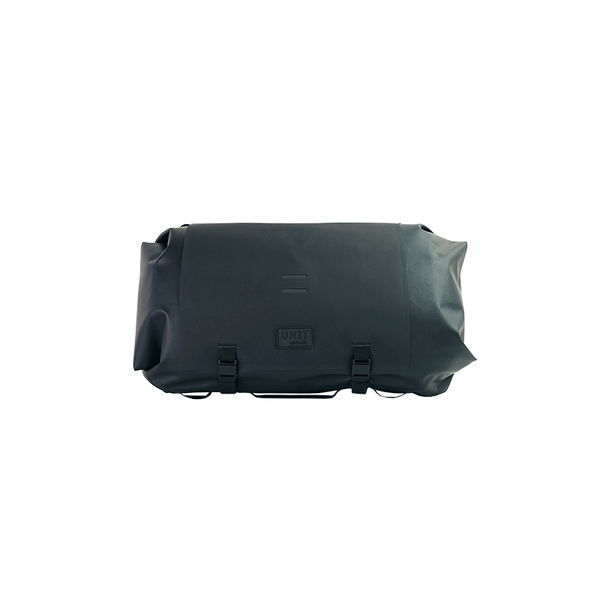 Unit Garage Khali Duffle Bag 44L - TPU