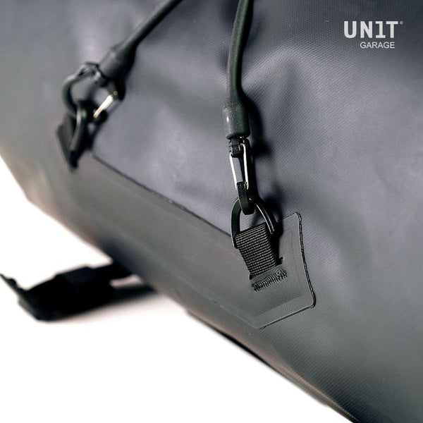 Unit Garage Khali Duffle Bag 44L - TPU