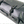 Unit Garage Khali Duffle Bag 44L - TPU