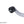 Barkbusters Royal Enfield 650 Series Two Point Mount Hardware Kit