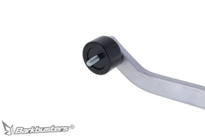 Barkbusters Royal Enfield 650 Series Two Point Mount Hardware Kit