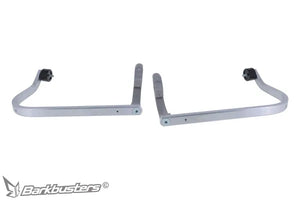 Barkbusters Royal Enfield 650 Series Two Point Mount Hardware Kit