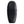 Unit Garage Leather Seat Cover
