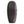 Unit Garage Leather Seat Cover