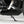 SW Motech Engine Sump Guard - Black