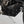 SW Motech Engine Sump Guard - Black