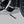 SW Motech Engine Sump Guard - Silver