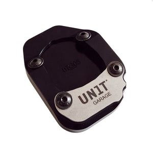 Unit Garage Side Stand Enlarger