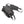 Kriega OS-Base EVA Pad (Pair)