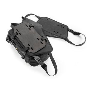 Kriega OS-Base EVA Pad (Pair)
